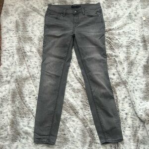 Hudson Krista super skinny jeans, 28